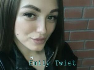 Emily_Twist