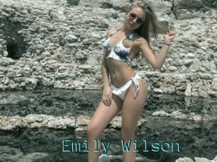 Emily_Wilson