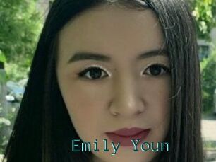 Emily_Youn