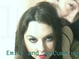 Emily_and_JoeCummings