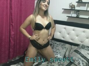 Emily_sweett