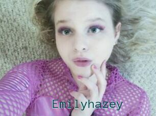 Emilyhazey