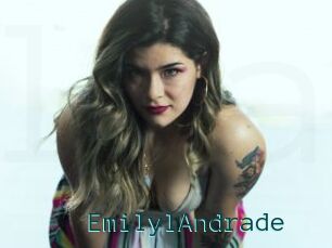 EmilylAndrade