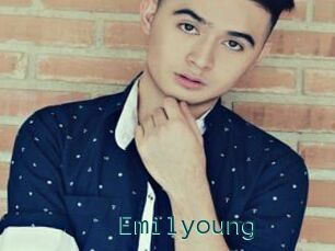 Emilyoung