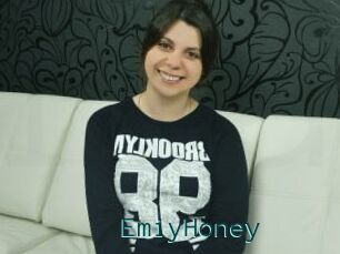 EmiyHoney