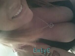 EmlyE