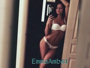 EmmaAmber