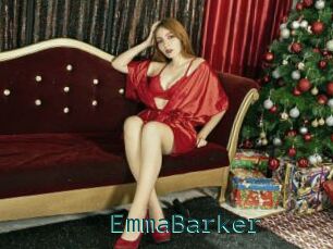 EmmaBarker