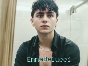 EmmaBelucci