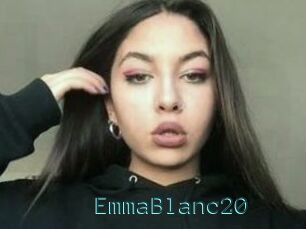 EmmaBlanc20