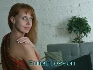 EmmaBlossom