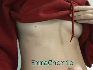 EmmaCherie
