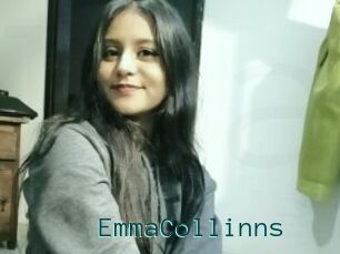 EmmaCollinns