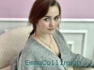 EmmaCollinson