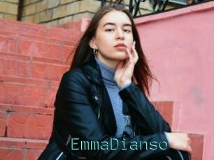 EmmaDianso