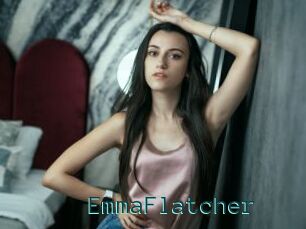 EmmaFlatcher