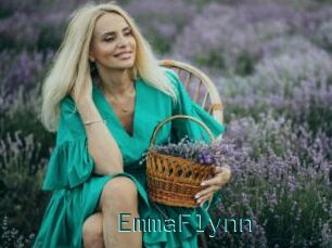 EmmaFlynn
