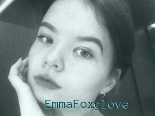 EmmaFoxglove