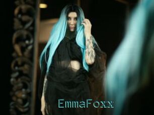 EmmaFoxx