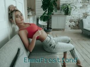 EmmaFrostfond