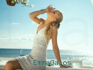 EmmaGaios