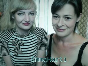 EmmaHarti