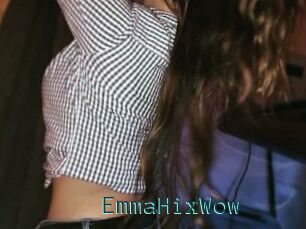 EmmaHixWow