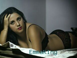 EmmaKing