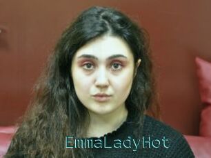 EmmaLadyHot