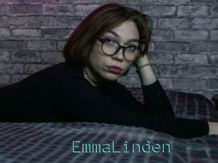 EmmaLinden