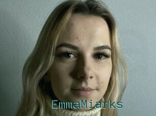 EmmaMiarks