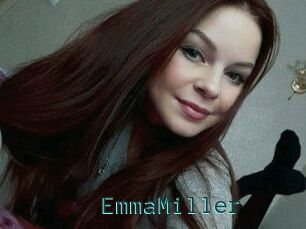 EmmaMiller
