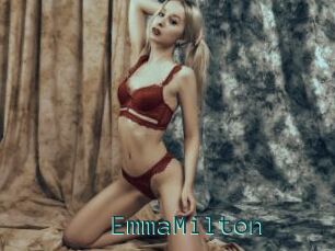 EmmaMilton