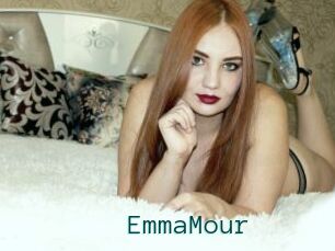 EmmaMour