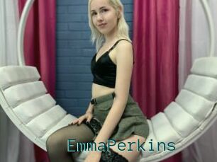 EmmaPerkins