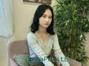 EmmaPetitEm