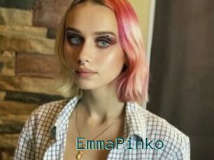 EmmaPinko