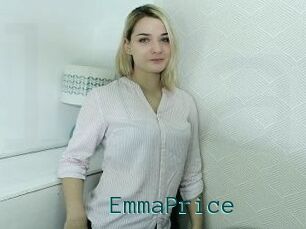 EmmaPrice