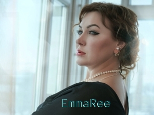 EmmaRee