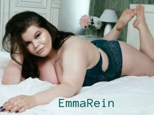 EmmaRein
