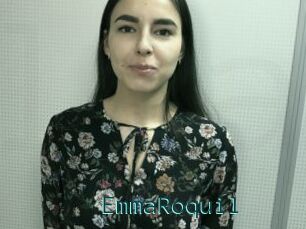 EmmaRoquil