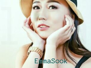 EmmaSook