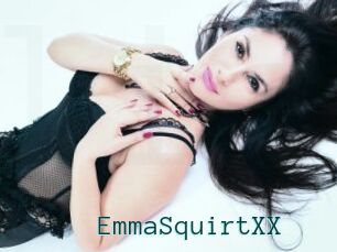 EmmaSquirtXX