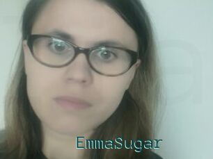 EmmaSugar