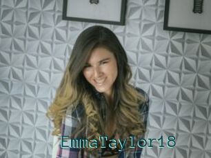 EmmaTaylor18