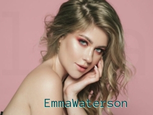 EmmaWaterson