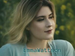 EmmaWattson