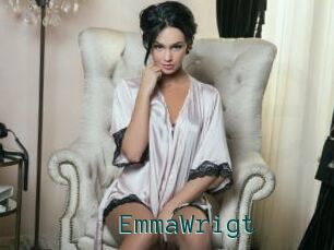 EmmaWrigt