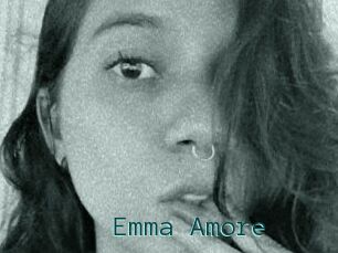 Emma_Amore