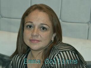 Emma_Collinns